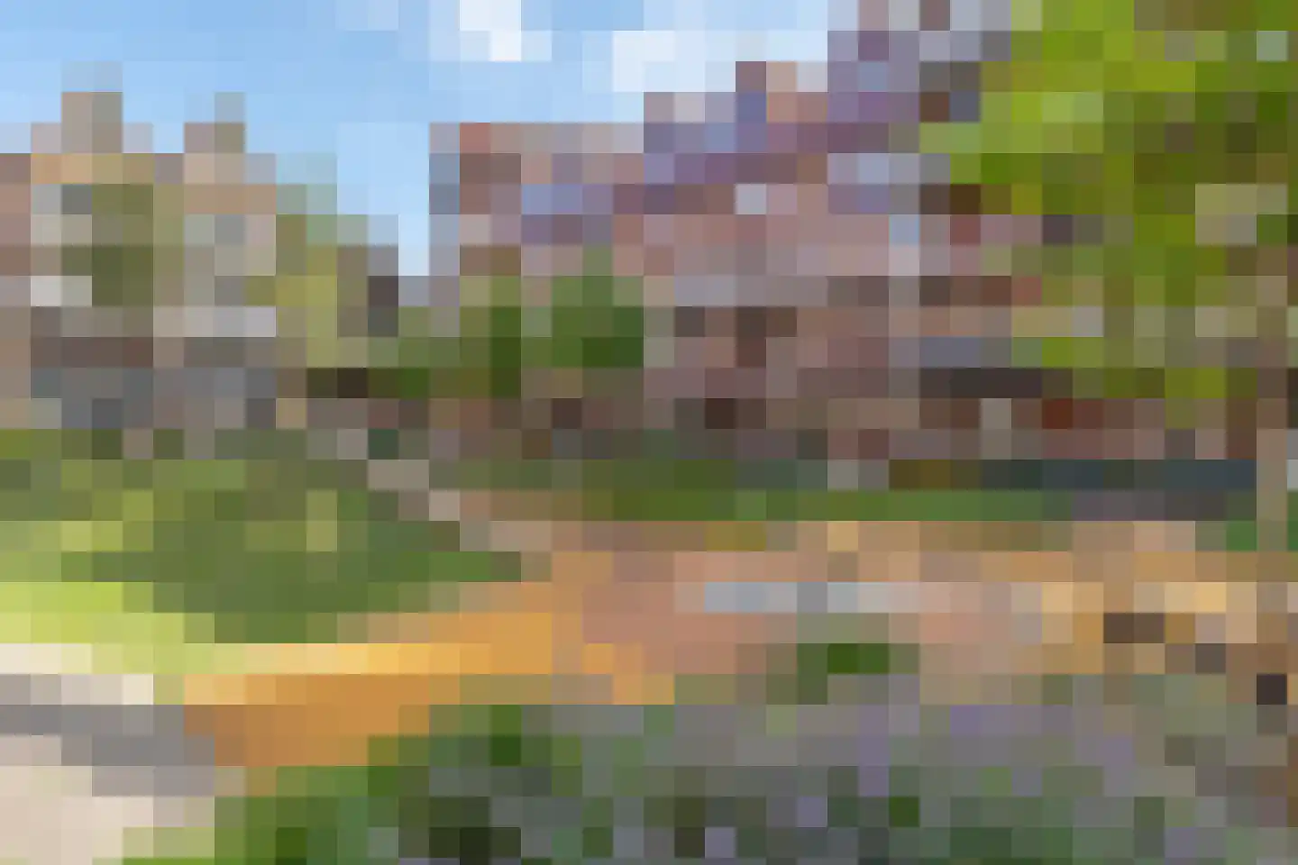 Stroveer 120 Rotterdam thumbnail 26