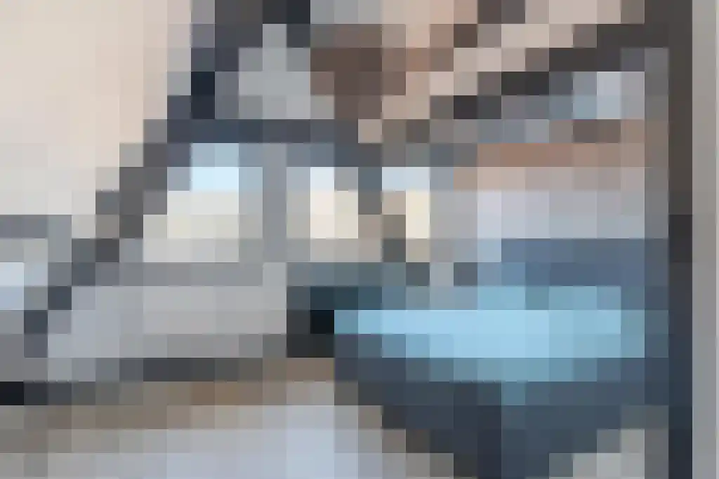 Stroveer 120 Rotterdam thumbnail 4