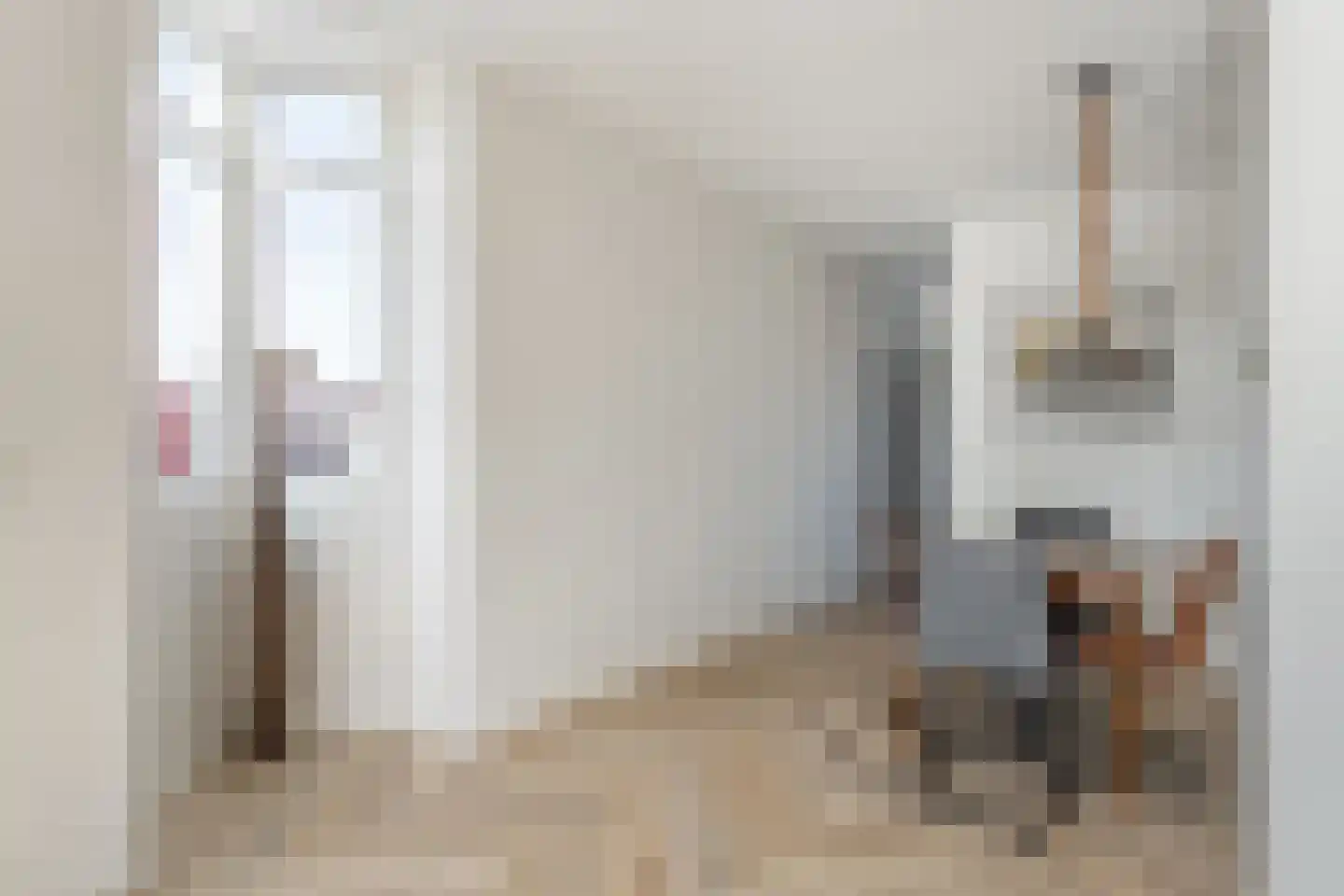 Stroveer 120 Rotterdam thumbnail 5