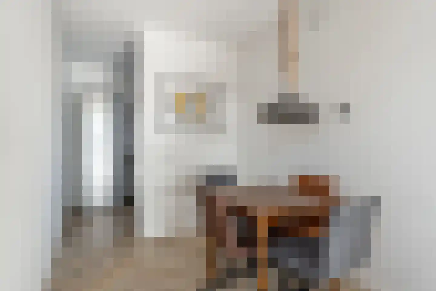 Stroveer 120 Rotterdam thumbnail 7