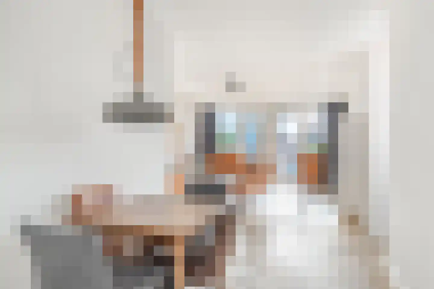Stroveer 120 Rotterdam thumbnail 9