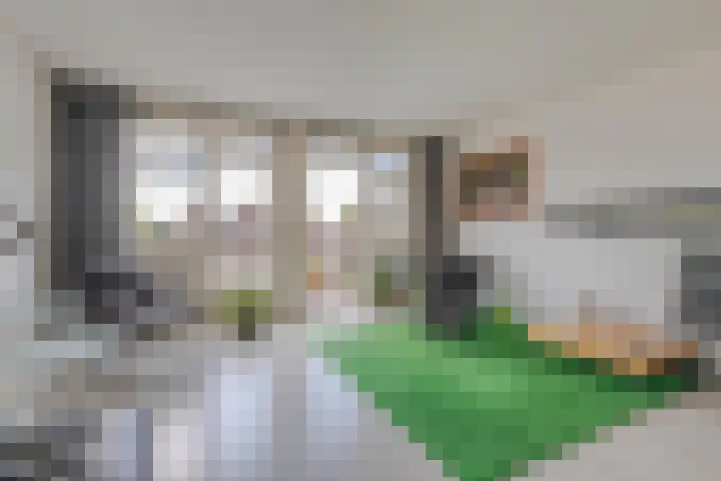 Stroveer 122 Rotterdam thumbnail 10