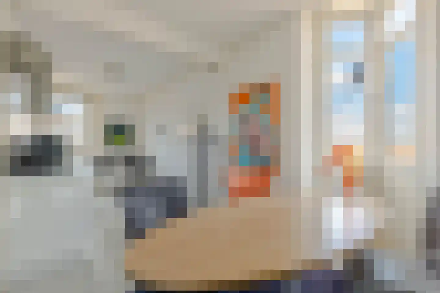 Stroveer 122 Rotterdam thumbnail 12