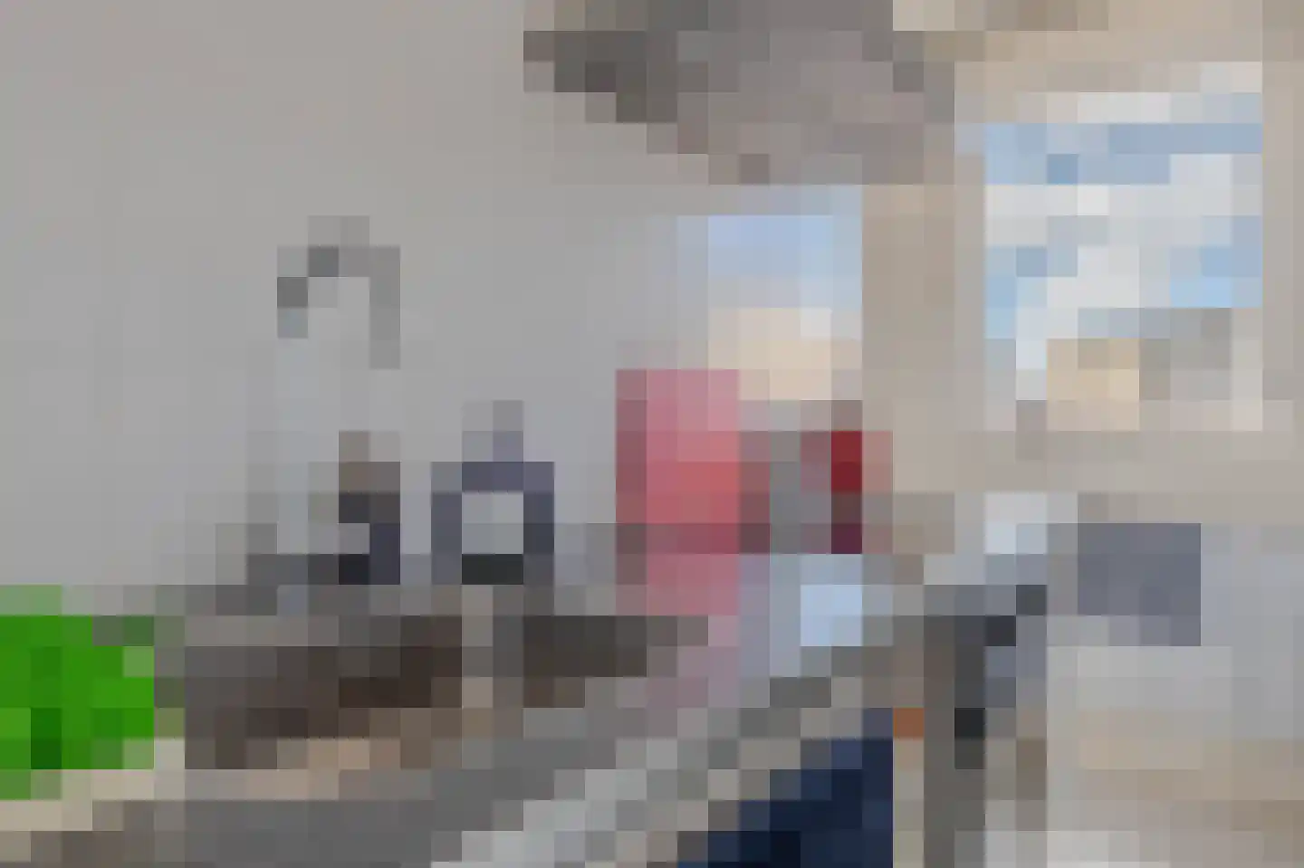 Stroveer 122 Rotterdam thumbnail 14