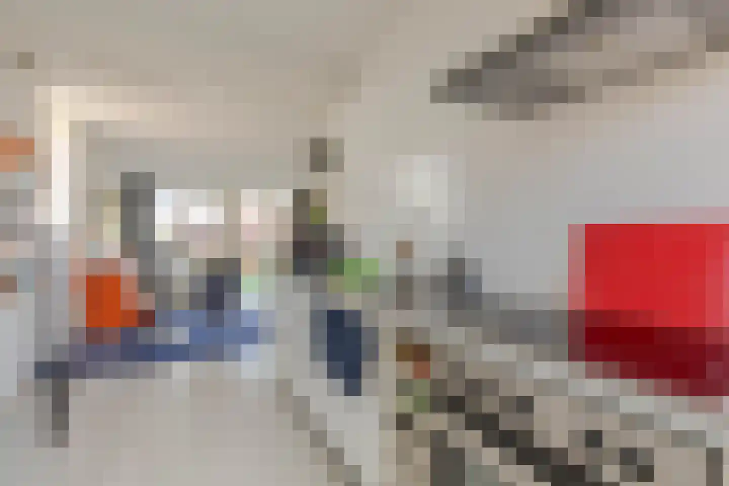 Stroveer 122 Rotterdam thumbnail 15