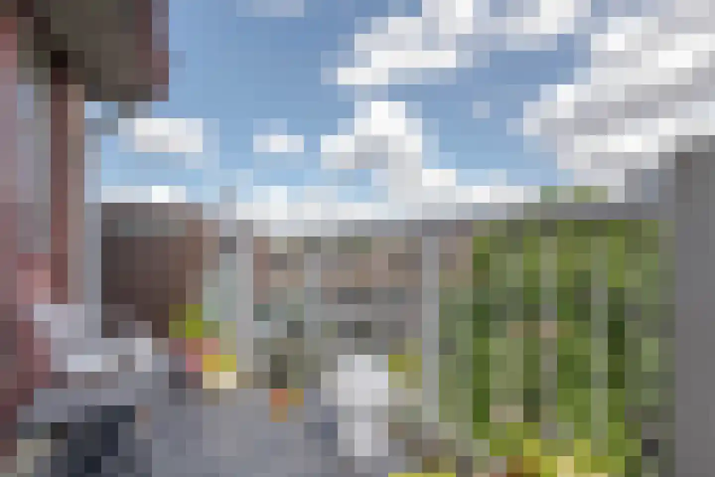 Stroveer 122 Rotterdam thumbnail 17