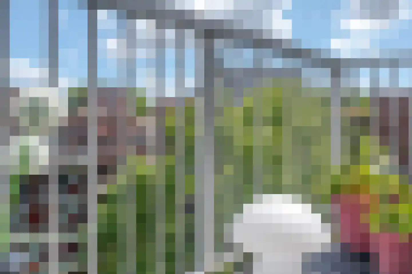 Stroveer 122 Rotterdam thumbnail 18