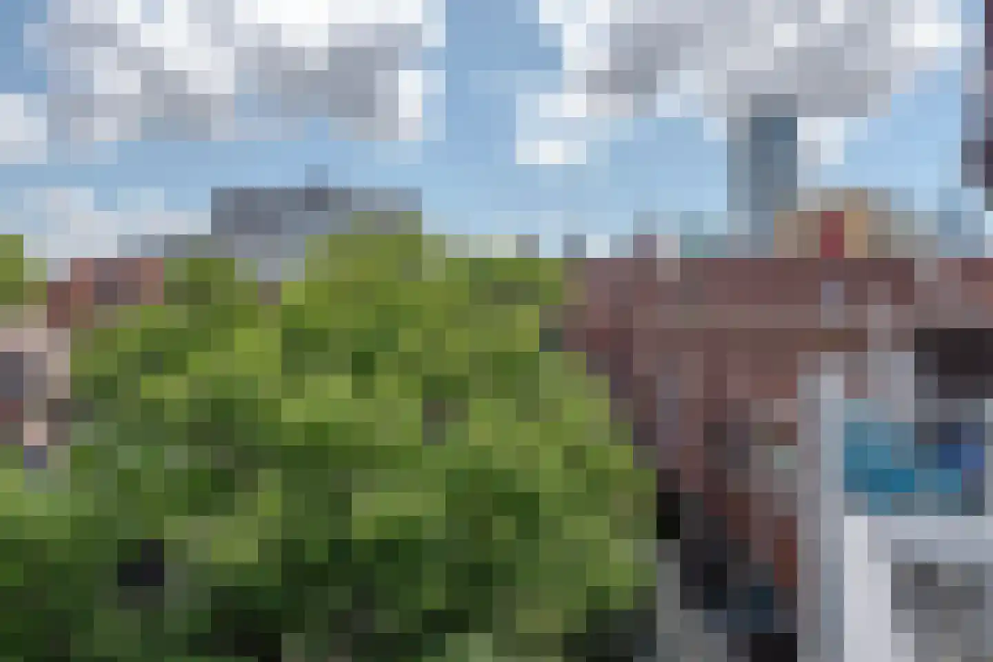Stroveer 122 Rotterdam thumbnail 20