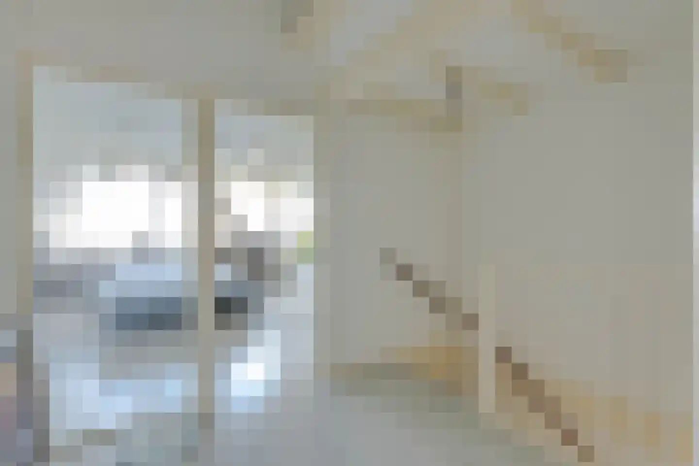 Stroveer 122 Rotterdam thumbnail 21