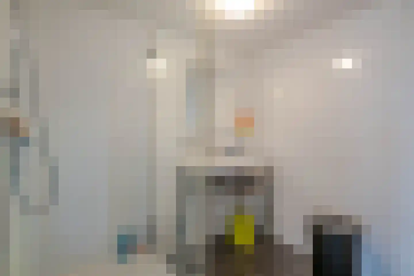 Stroveer 122 Rotterdam thumbnail 23