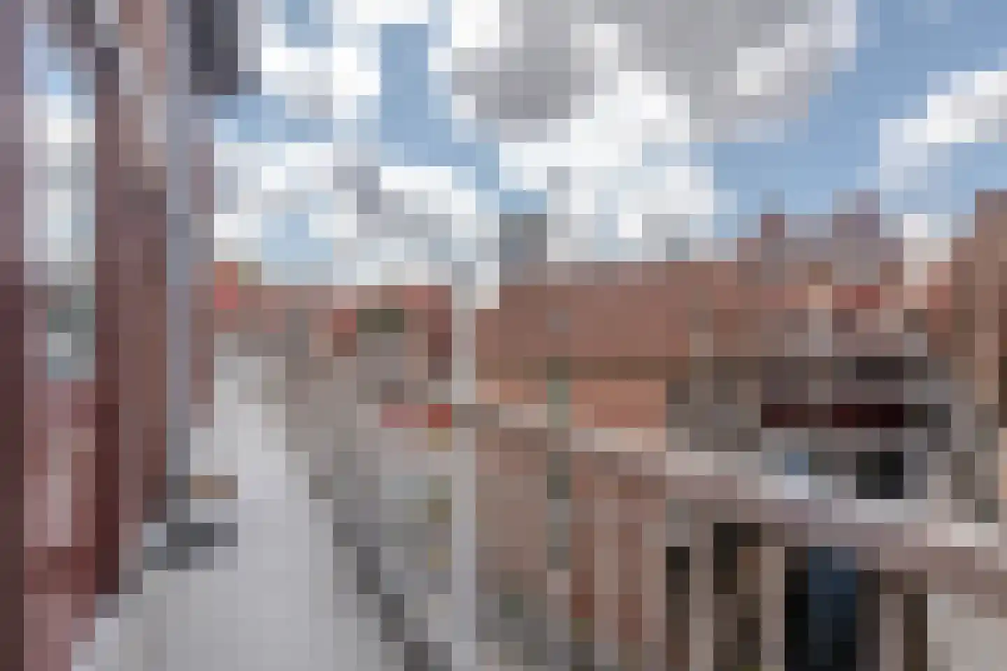 Stroveer 122 Rotterdam thumbnail 29