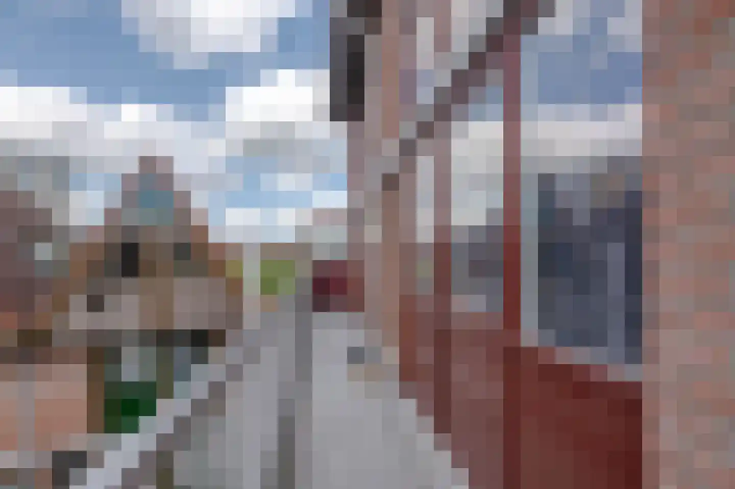 Stroveer 122 Rotterdam thumbnail 30