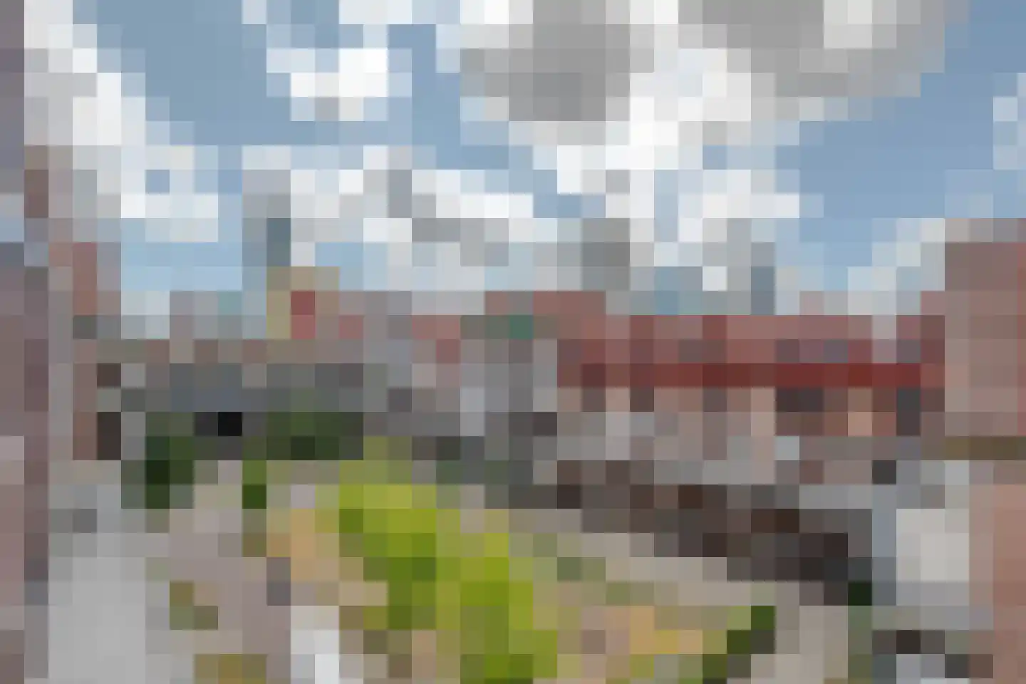 Stroveer 122 Rotterdam thumbnail 31