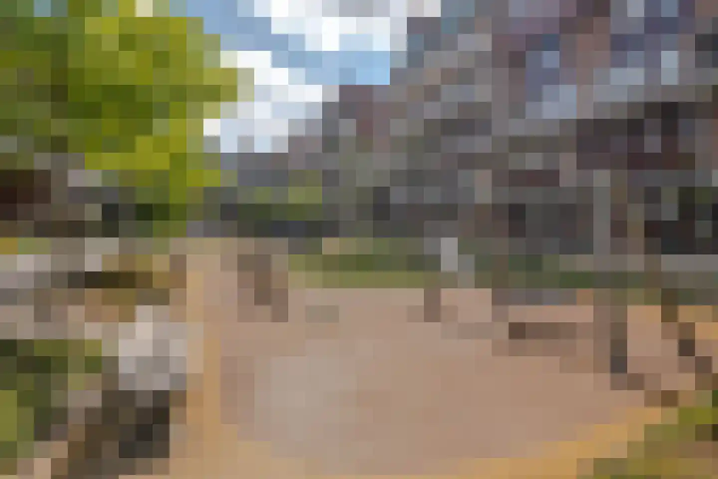 Stroveer 122 Rotterdam thumbnail 32