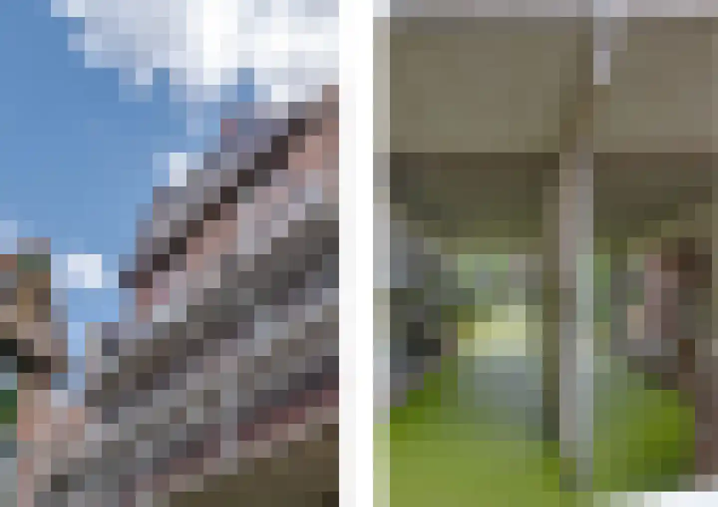 Stroveer 122 Rotterdam thumbnail 33