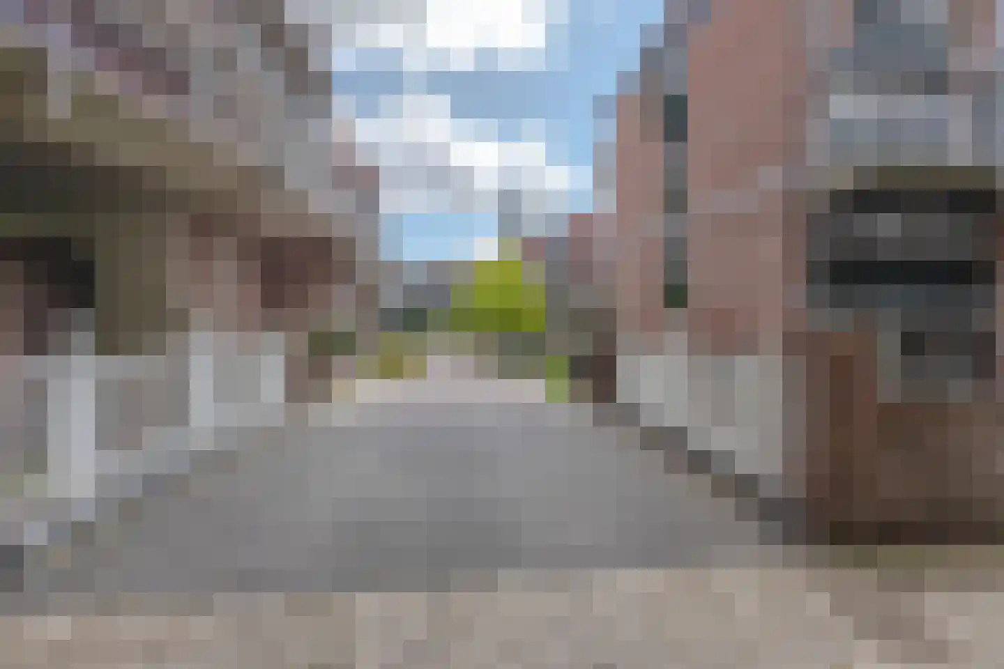 Stroveer 122 Rotterdam thumbnail 34