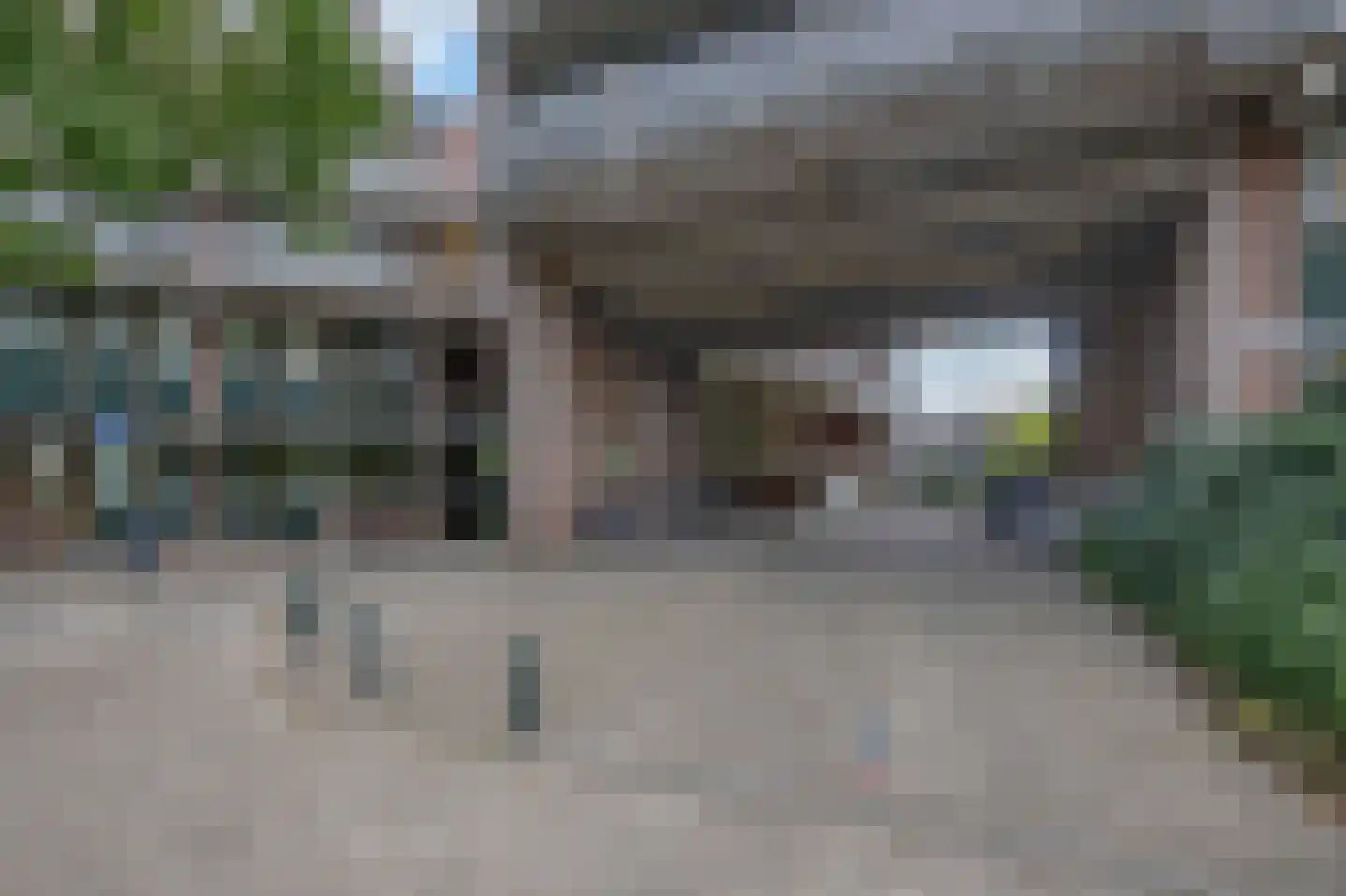 Stroveer 122 Rotterdam thumbnail 35