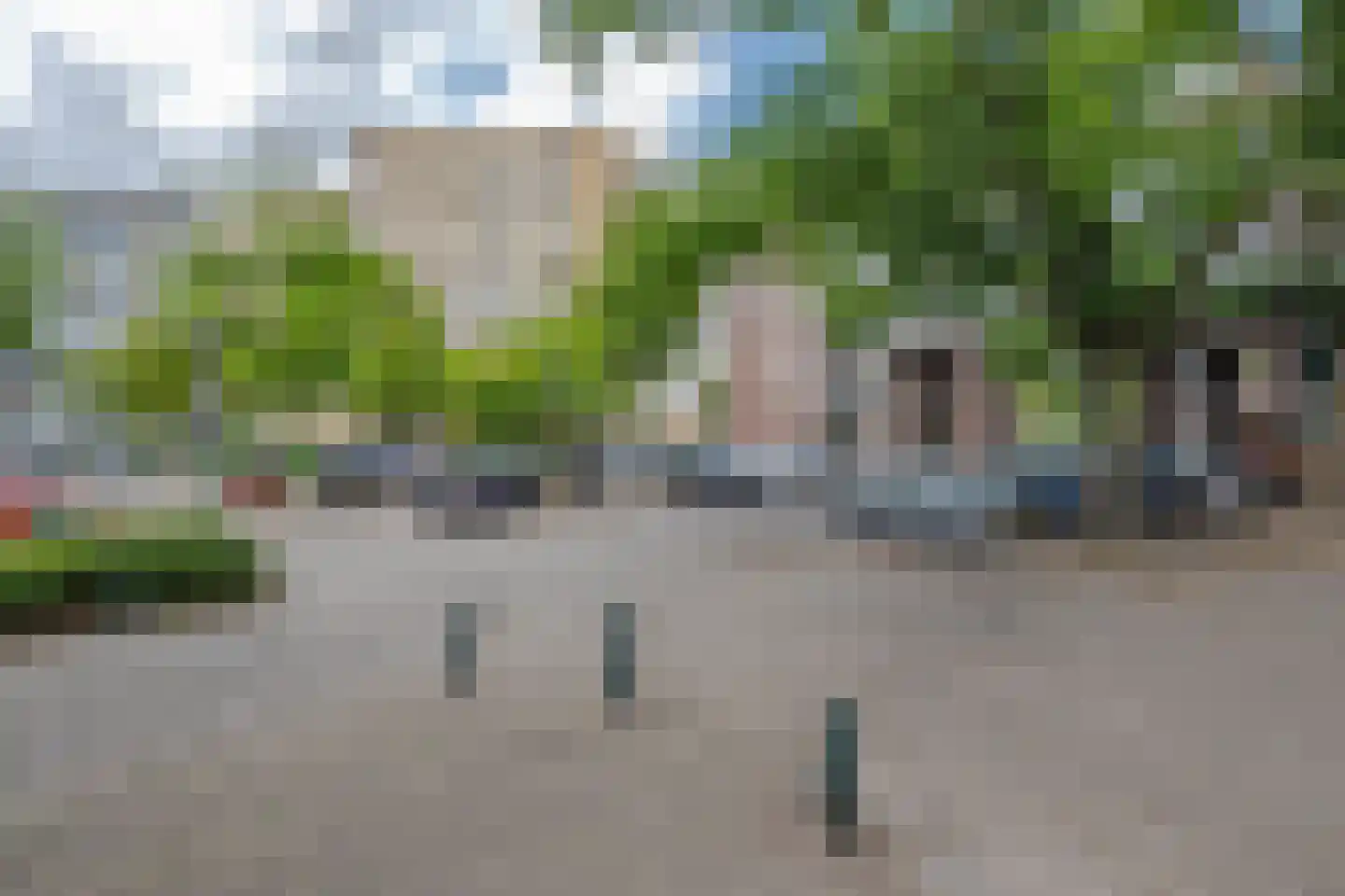Stroveer 122 Rotterdam thumbnail 36