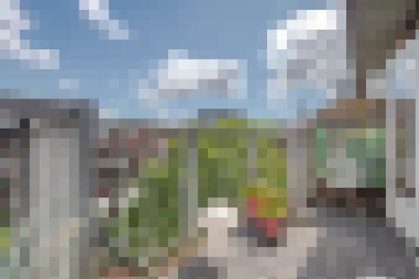Stroveer 122 Rotterdam thumbnail 4