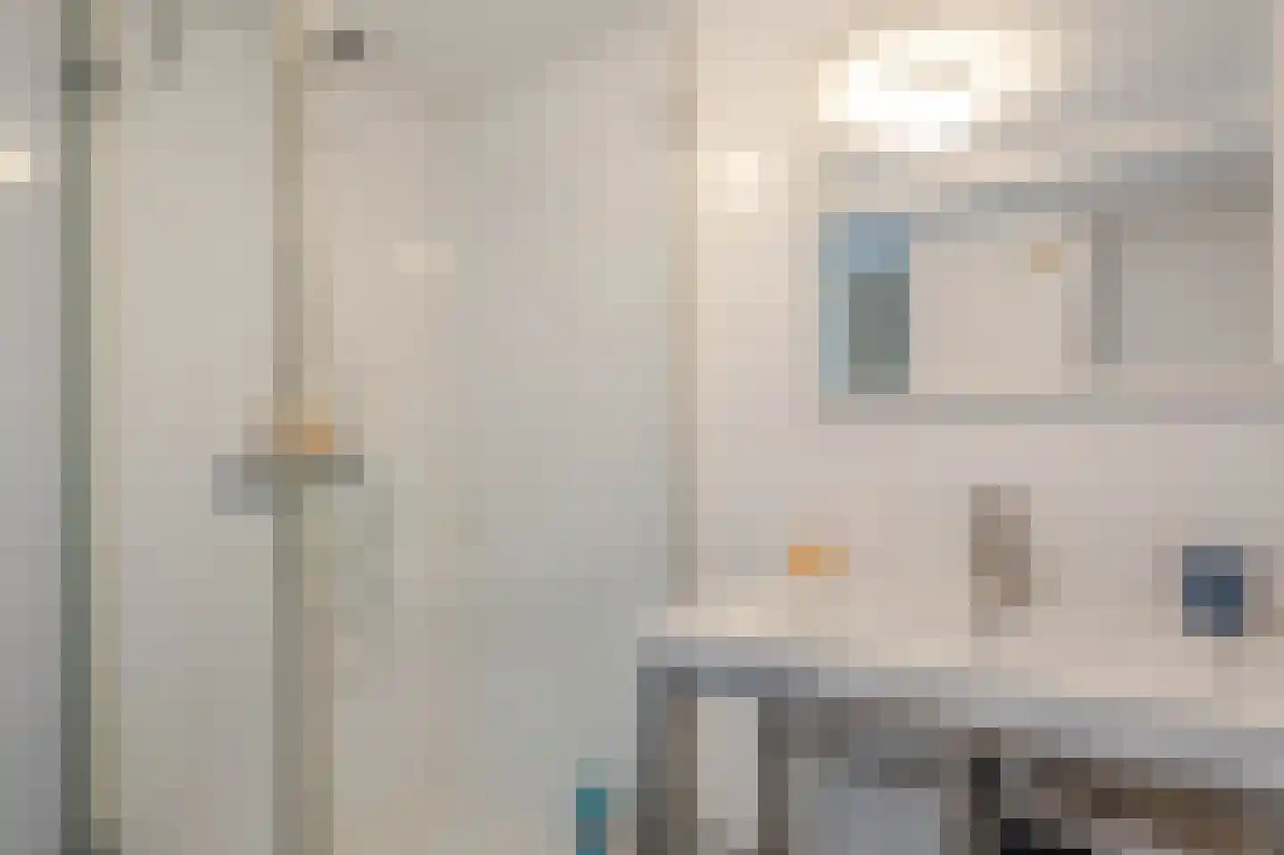 Stroveer 122 Rotterdam thumbnail 5