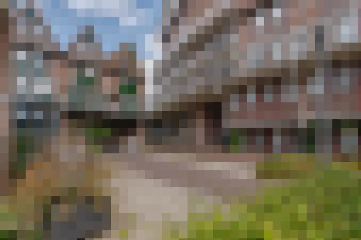 Stroveer 122 Rotterdam thumbnail 6