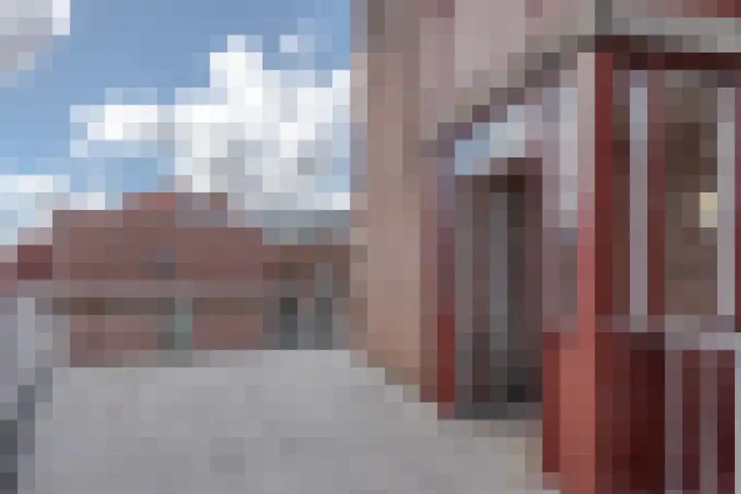 Stroveer 122 Rotterdam thumbnail 7
