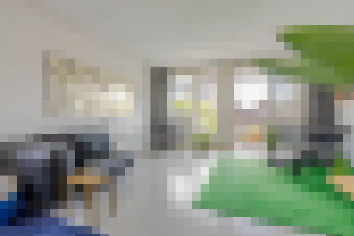 Stroveer 122 Rotterdam thumbnail 9