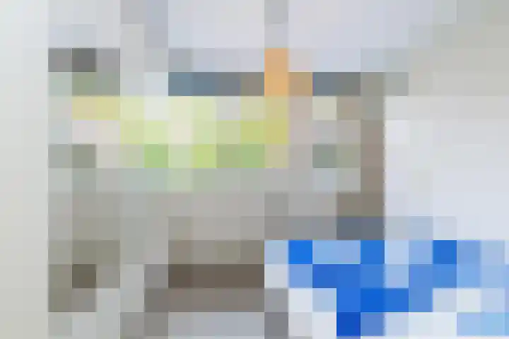 Stroveer 147 Rotterdam thumbnail 13