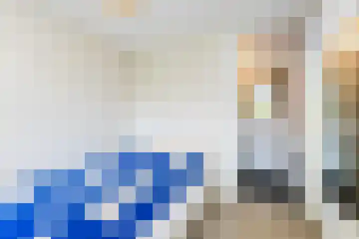 Stroveer 147 Rotterdam thumbnail 14