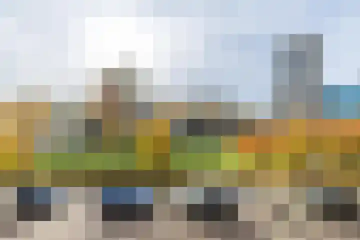 Stroveer 147 Rotterdam thumbnail 20