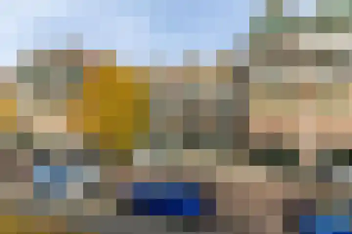 Stroveer 147 Rotterdam thumbnail 22