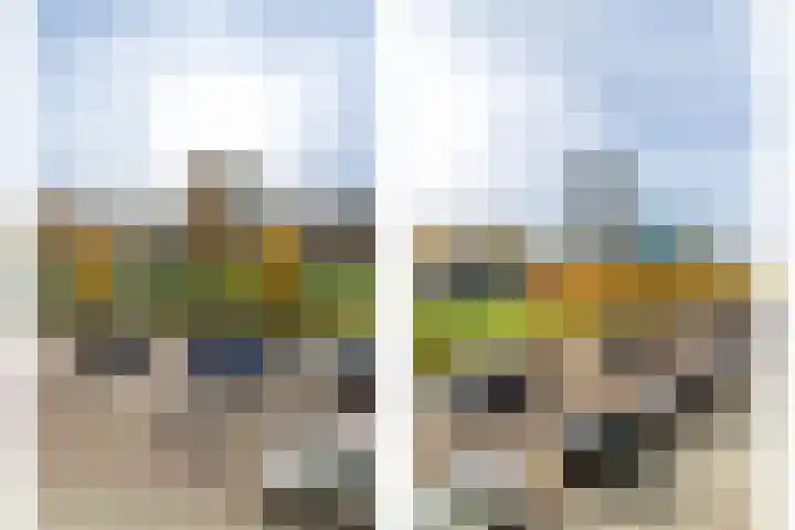 Stroveer 147 Rotterdam thumbnail 24