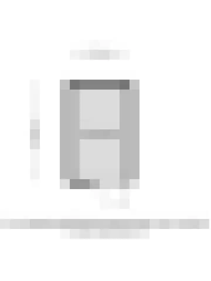 Stroveer 147 Rotterdam thumbnail 26