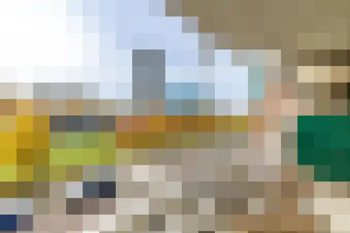 Stroveer 147 Rotterdam thumbnail 5