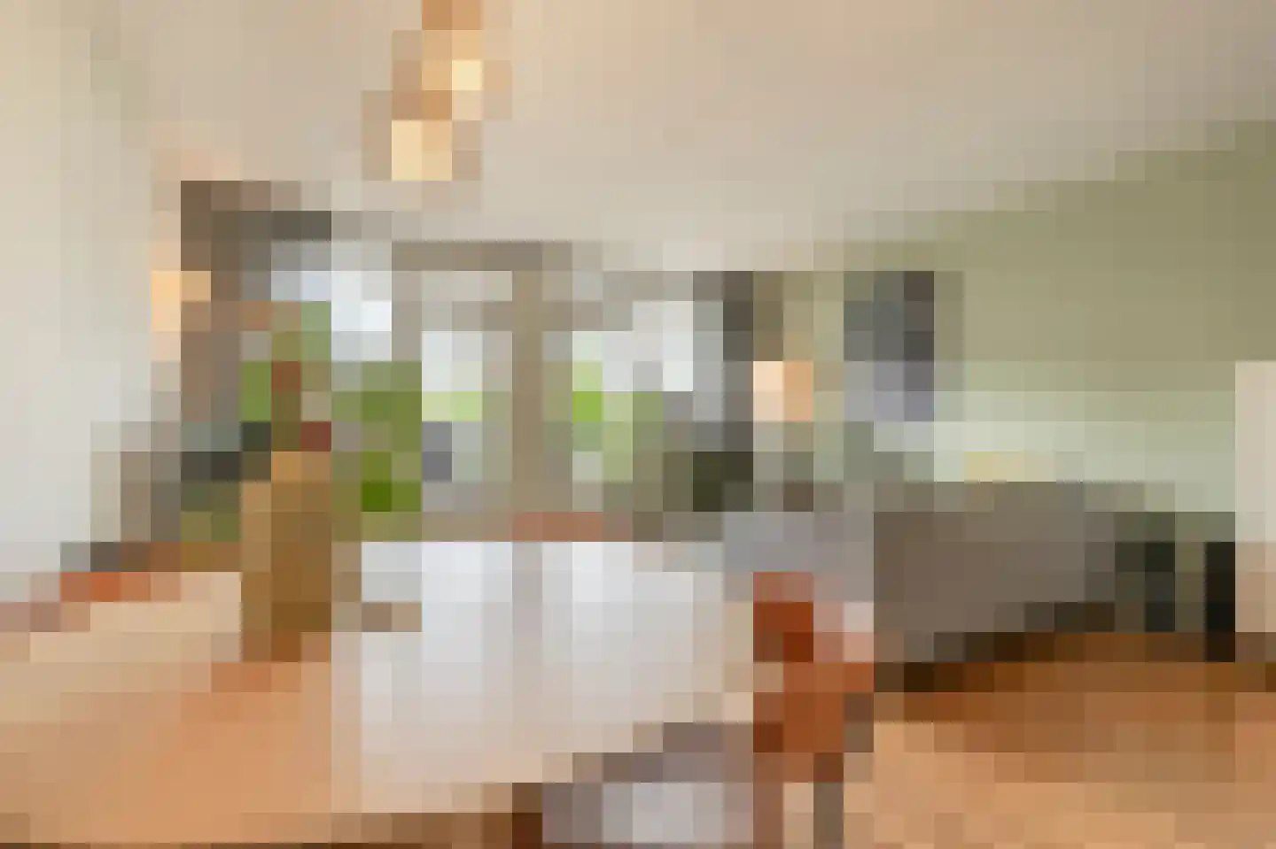 Stroveer 149 Rotterdam thumbnail 12