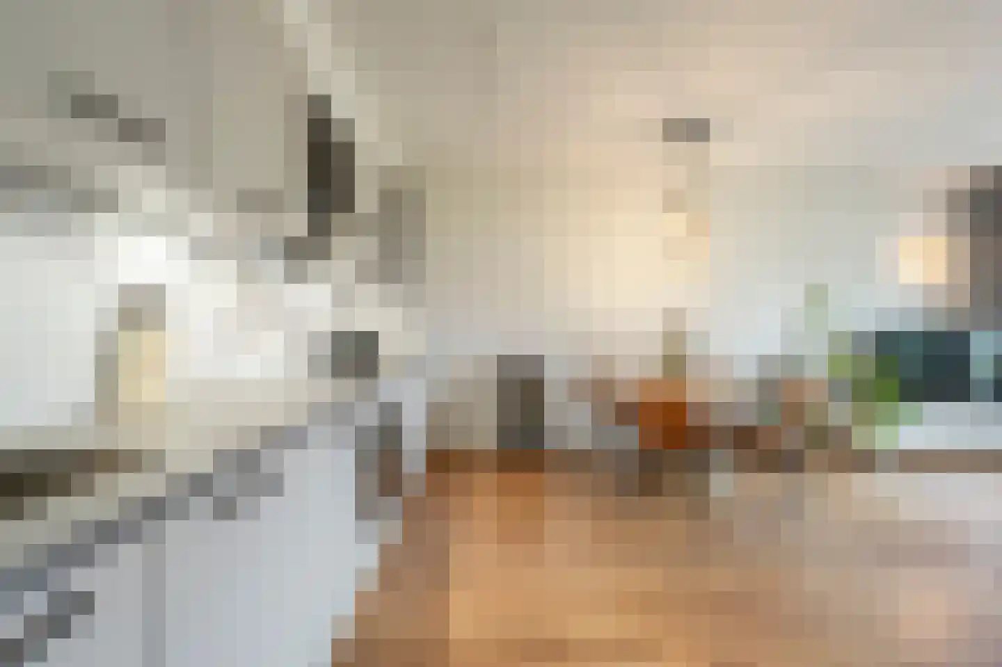 Stroveer 149 Rotterdam thumbnail 13