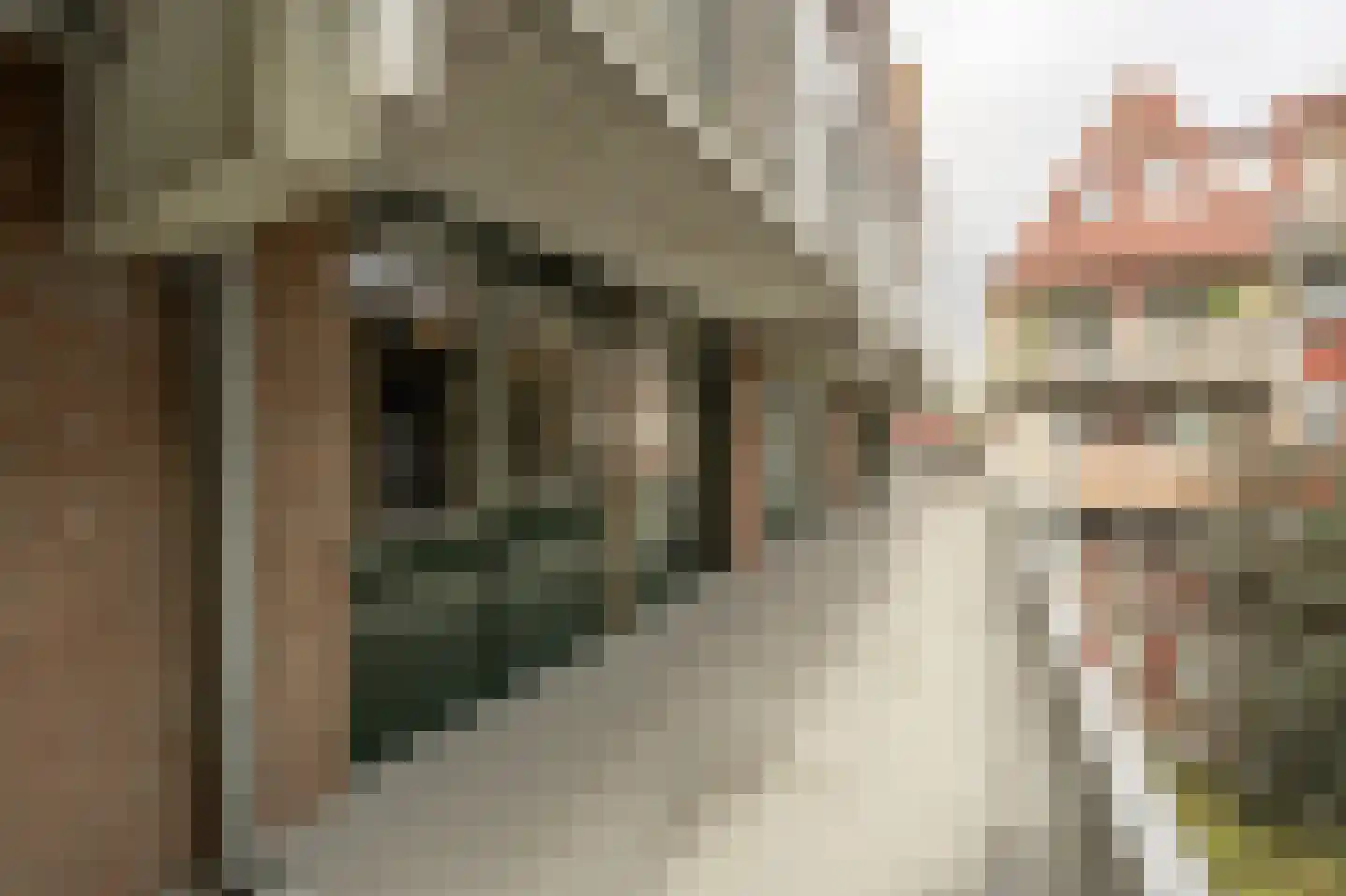 Stroveer 149 Rotterdam thumbnail 19