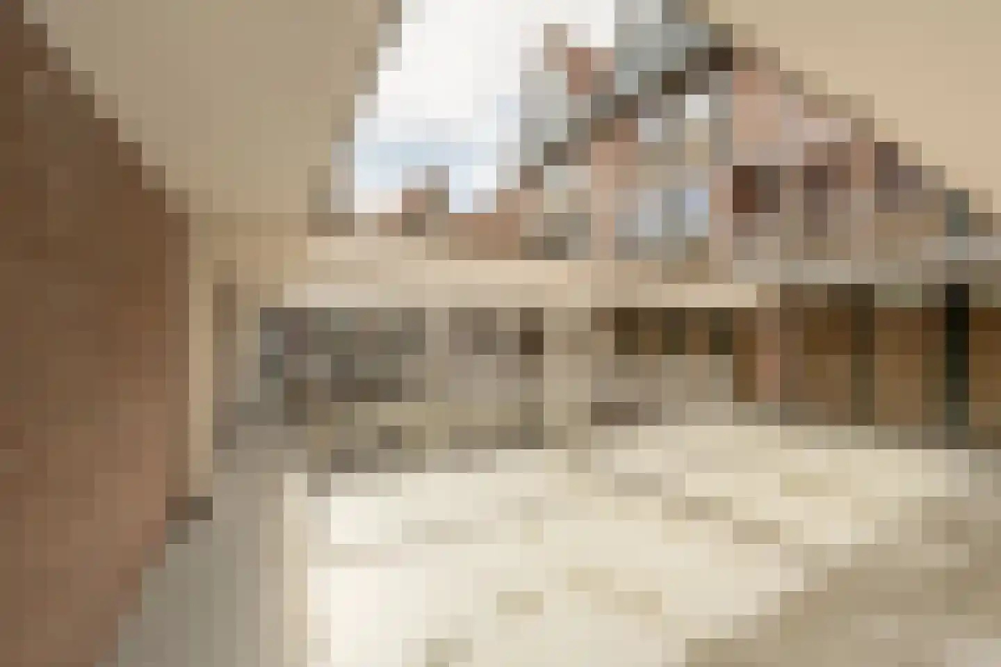 Stroveer 149 Rotterdam thumbnail 21