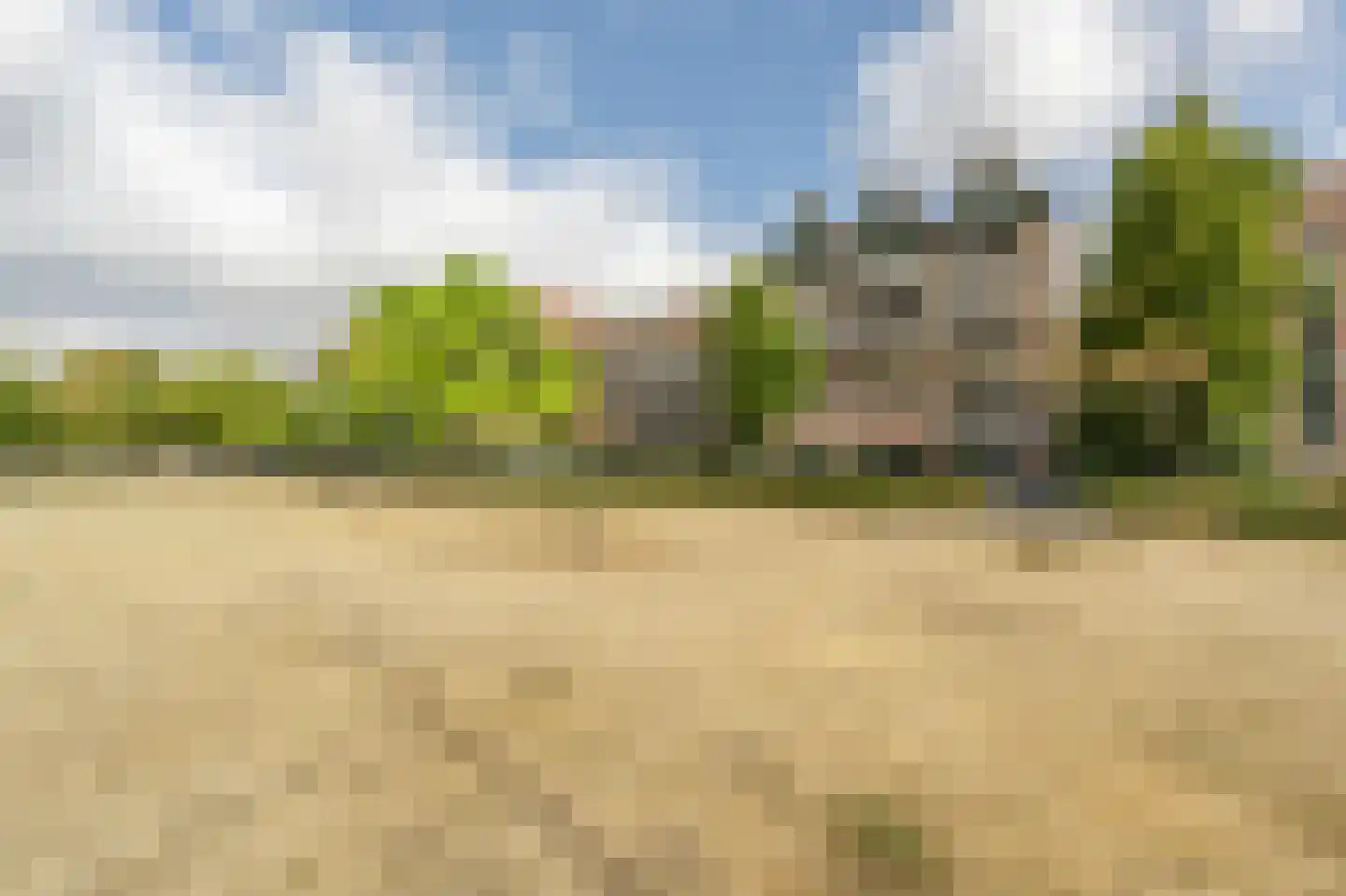 Stroveer 149 Rotterdam thumbnail 22