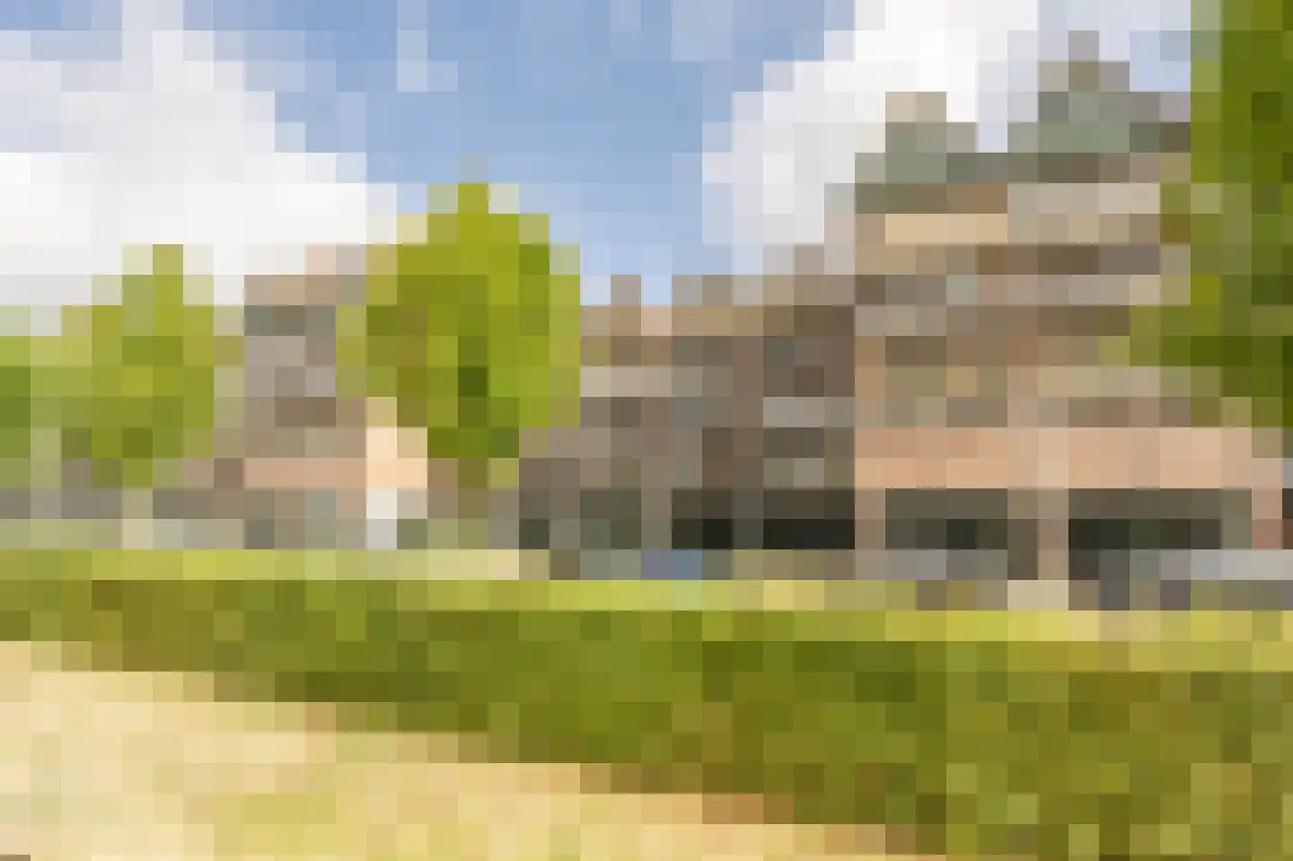 Stroveer 149 Rotterdam thumbnail 23