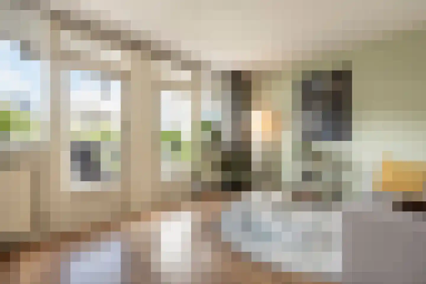 Stroveer 149 Rotterdam thumbnail 5