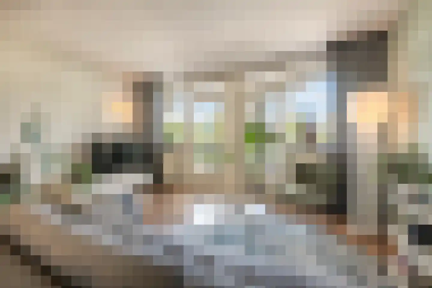 Stroveer 149 Rotterdam thumbnail 6