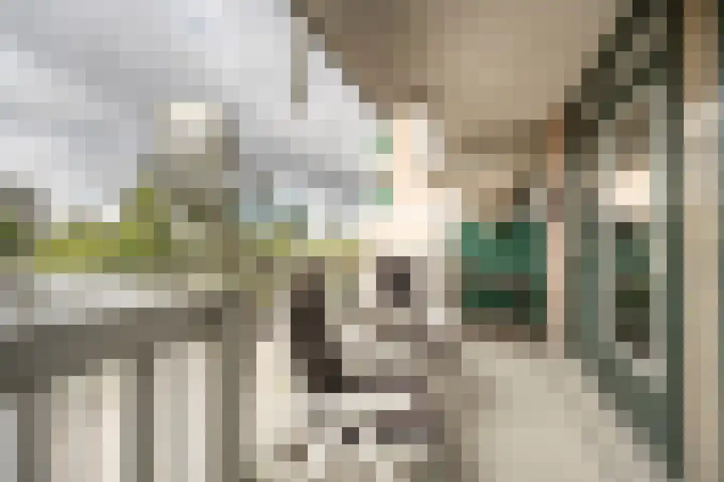 Stroveer 149 Rotterdam thumbnail 7