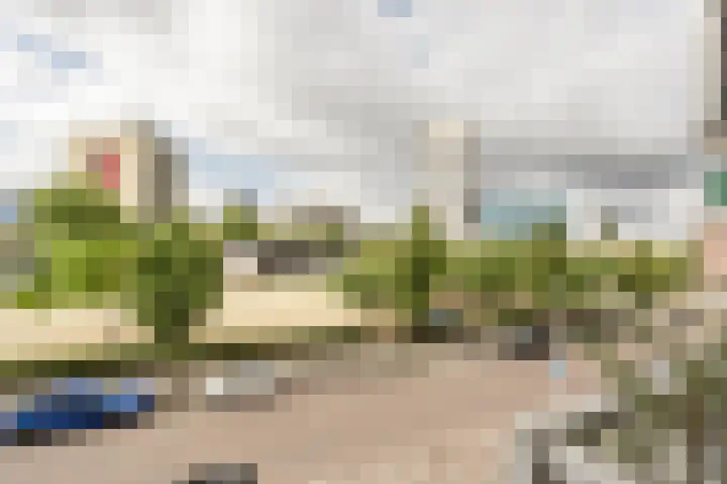Stroveer 149 Rotterdam thumbnail 8
