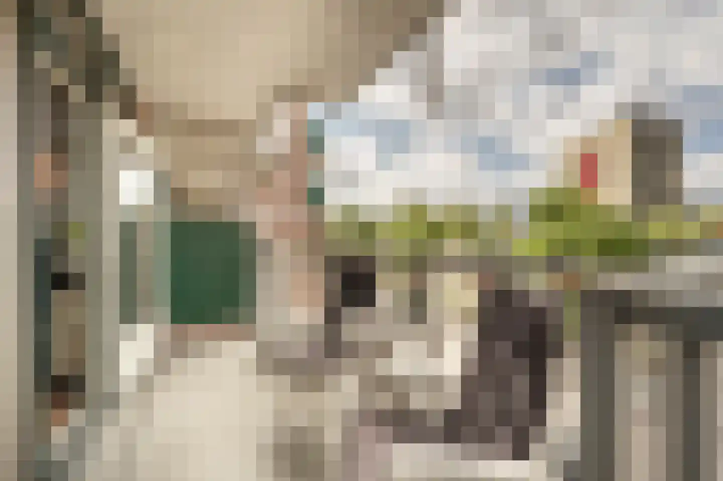 Stroveer 149 Rotterdam thumbnail 9