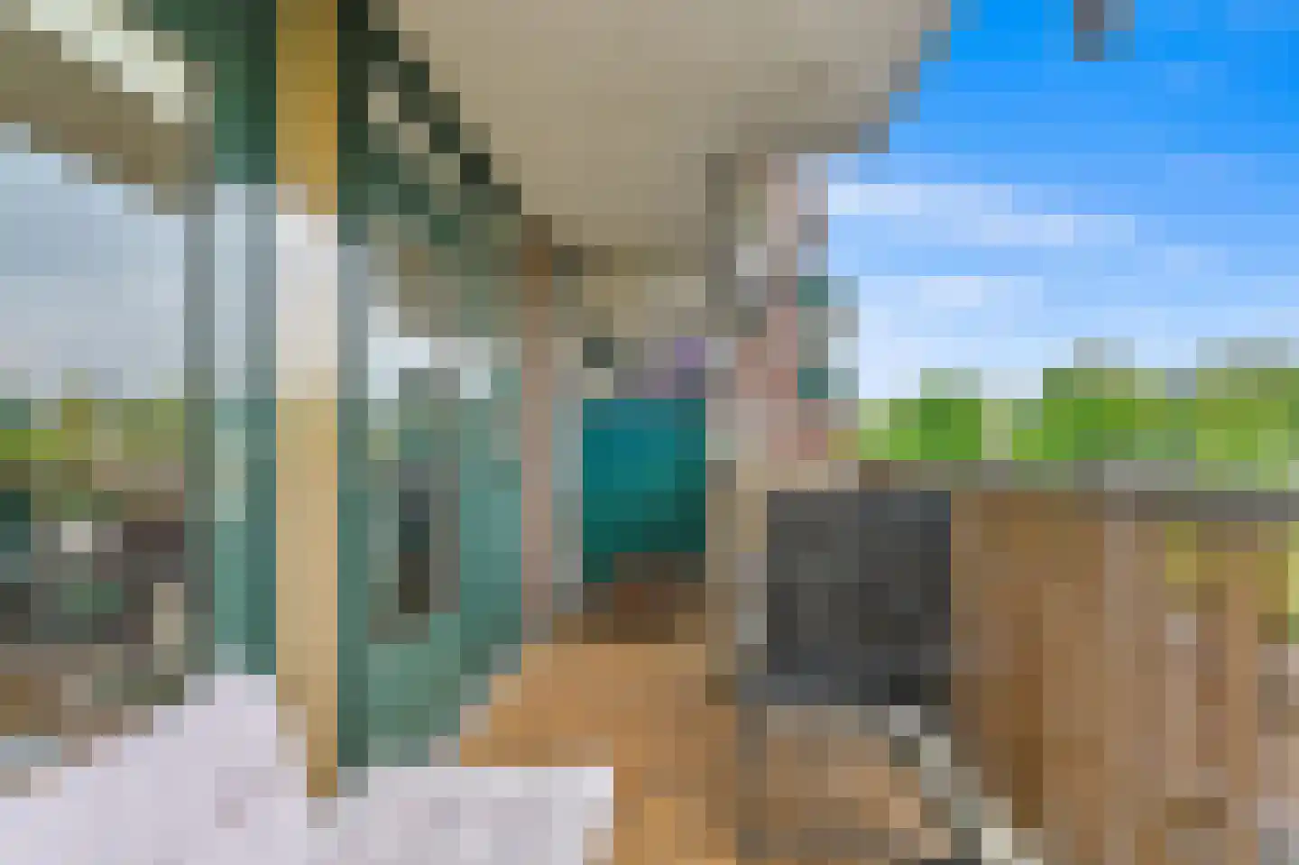 Stroveer 151 Rotterdam thumbnail 12