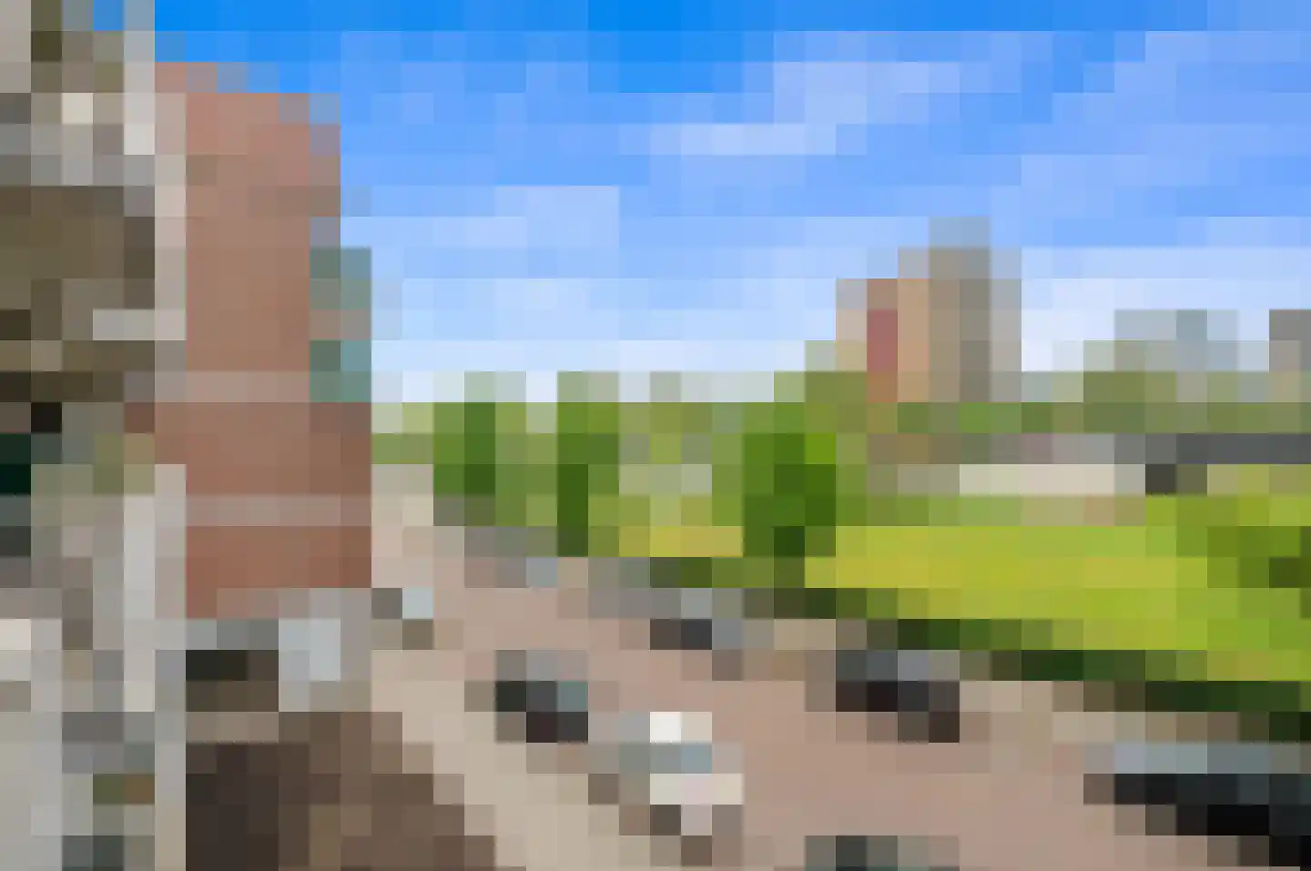 Stroveer 151 Rotterdam thumbnail 13