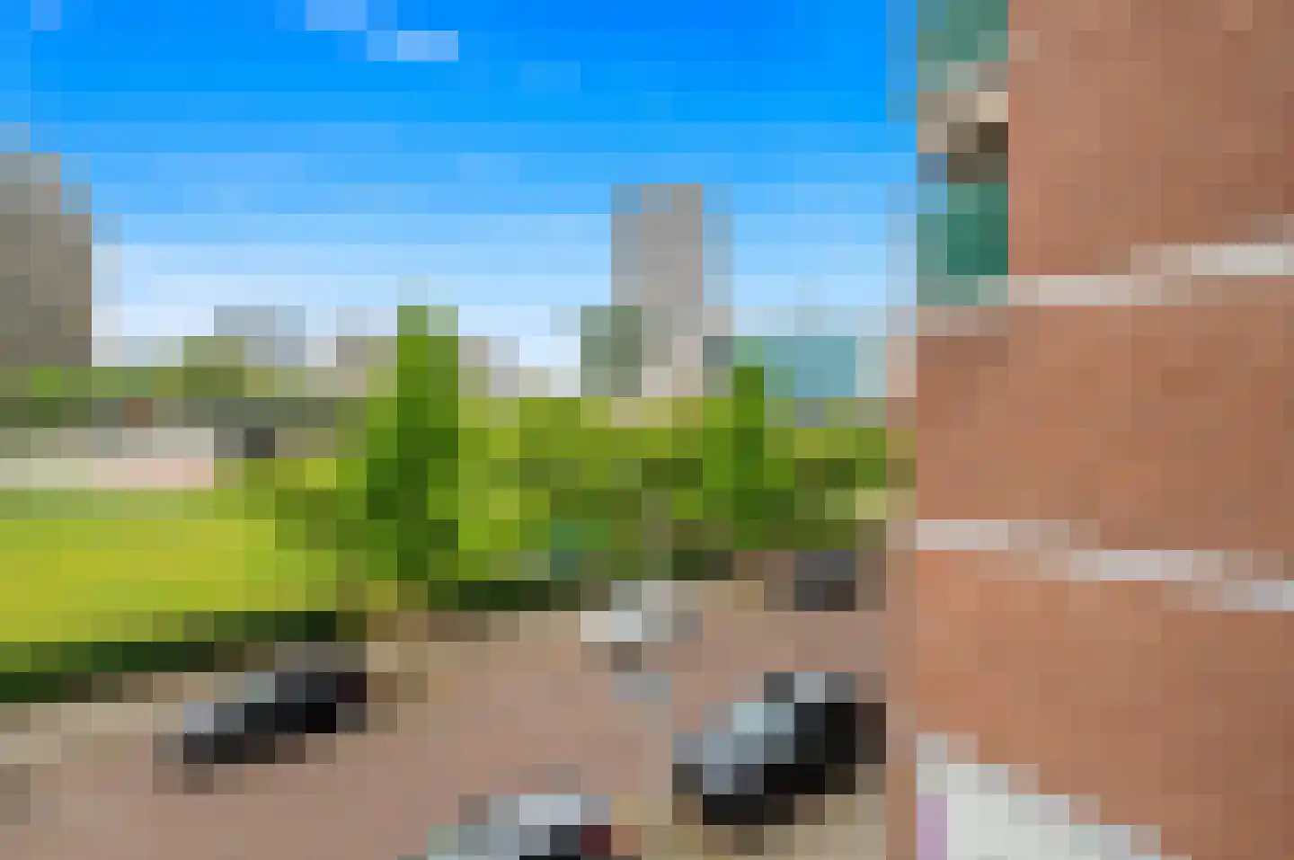 Stroveer 151 Rotterdam thumbnail 14