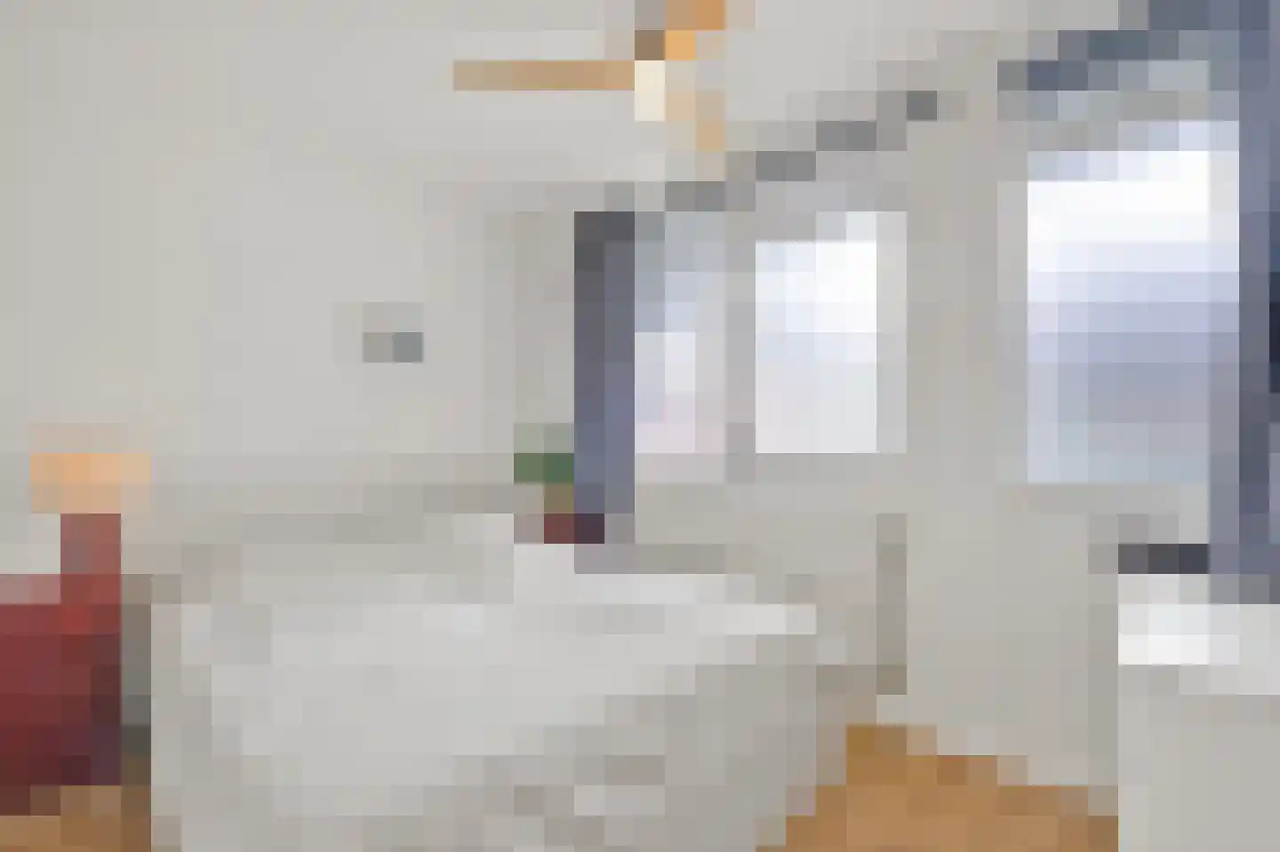 Stroveer 151 Rotterdam thumbnail 19