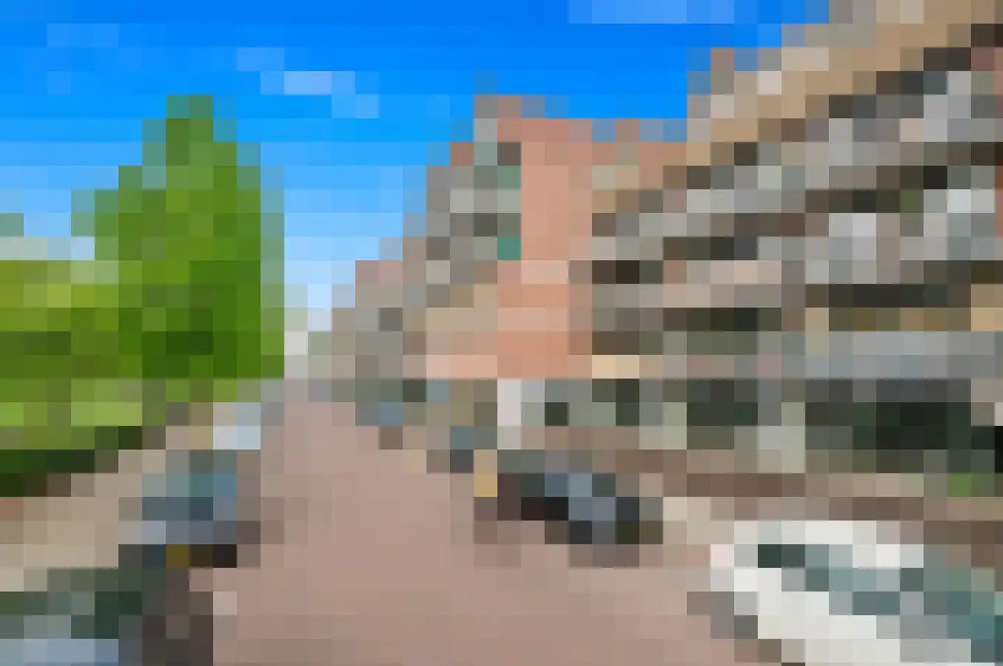 Stroveer 151 Rotterdam thumbnail 24
